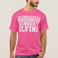 Apresentado, Mas Disposto A Discutir O Voo De Roup