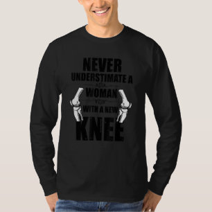 Camiseta Apresentadores humorísticos entusiastas adormecido