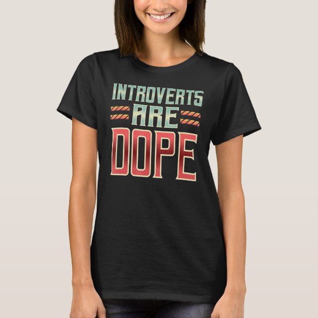Camiseta Apresentadores São Dope Anti-Social Shy Reserv (Frente)