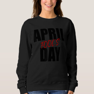 Camiseta April Fools Day My Life Is A Piada
