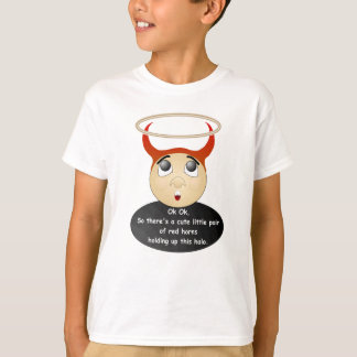 CAMISETA APROVAÇÃO APROVADA…