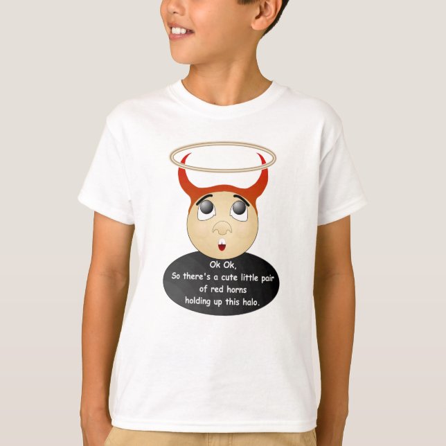 CAMISETA APROVAÇÃO APROVADA… (Frente)