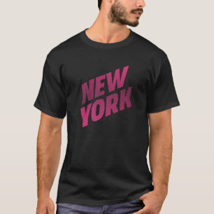 Camiseta Aproveite a Legal Tee Graphic Tee New York