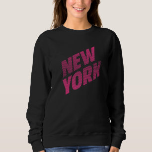 Camiseta Aproveite a Legal Tee Graphic Tee New York