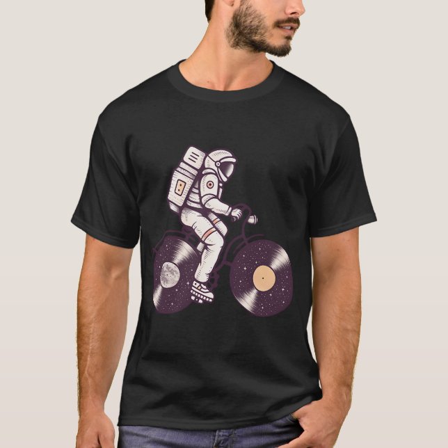 Camiseta Aproveite a Viagem (Frente)