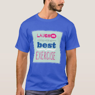 Camiseta Aproveite a vida