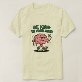 Camiseta Aproveite o Dia