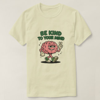 Camiseta Aproveite o Dia