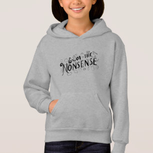 Camiseta Aproveite o disparate