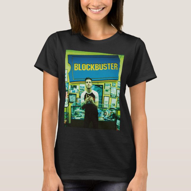 Camiseta aproveite o gelo ix (Frente)