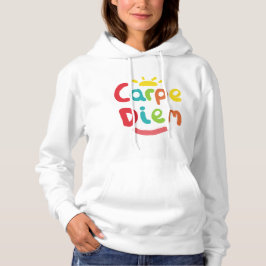 Camiseta Aproveite o Momento