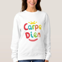 Camiseta Aproveite o Momento