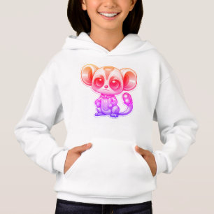 Camiseta Aqua Pampadoo
