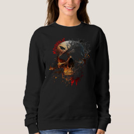 Camiseta Aquarela Motoholic
