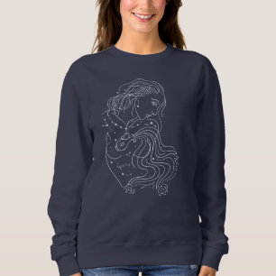 Camiseta Aquário