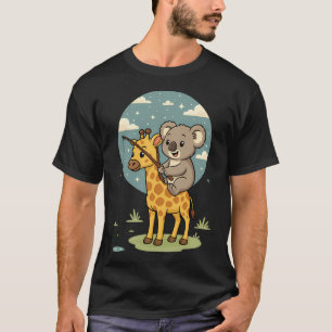 Camiseta Aquário