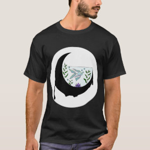 Camiseta Aquário