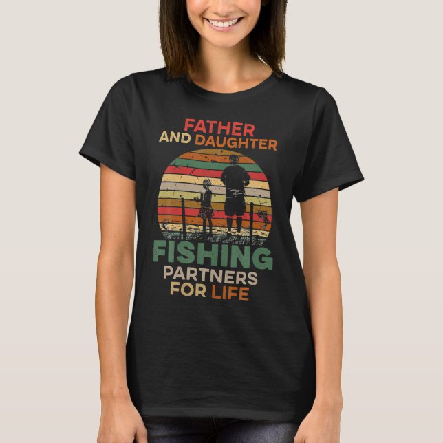 Camiseta Aquário (Frente)