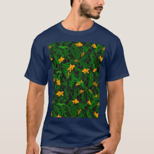 Camiseta Aquário 10 1