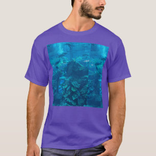 Camiseta Aquário 2 2