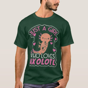 Camiseta Aquário Água Animal