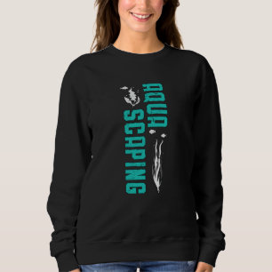 Camiseta Aquário Aquário Aquascapim Peixe Detentor Engra