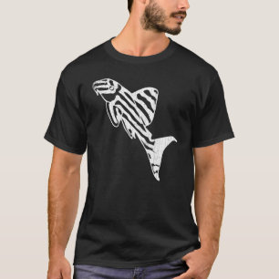 Camiseta Aquário Aquarista De Peixes Cutos - Aquário Gráfic