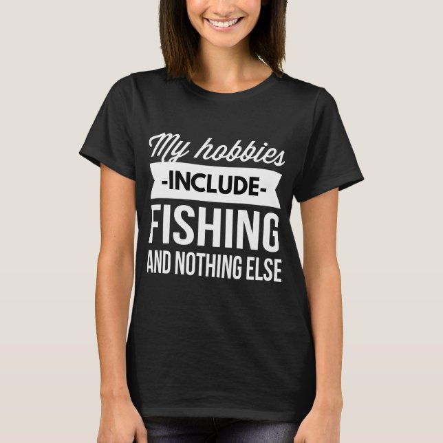 Camiseta Aquário da Mamãe Betta Criadora de Peixes Mãe (Frente)