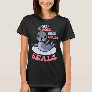 Camiseta Aquário de Água Salgada Engraçado Aquarista Vida É