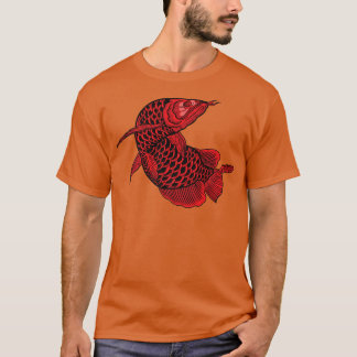 Camiseta Aquário Peixes Aquários Aquarista Peixes Aquarista