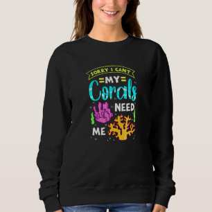 Camiseta Aquário Peixes Tanque Coral Plankton Oceano