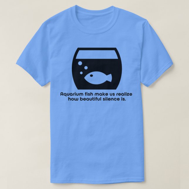 Camiseta Aquarista 2 1 (Frente do Design)
