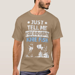 Camiseta Aquarista Mais Peixe Peixes Aquascaping Tanque