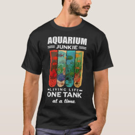 Camiseta Aquascaper S2 Aquascaping Aquascape (63)