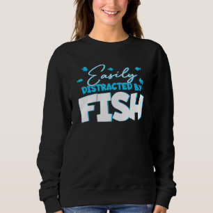 Camiseta Aquascapim Peixe Detentor Aquário