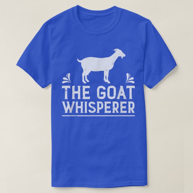 Camiseta Aquecedor de Porcos-Abomináveis (Frente do Design)