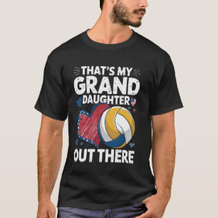Camiseta Aquela É Minha Neta Lá Vovó Vovô