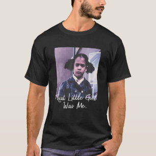 Camiseta Aquela Menina Era Eu, Kamala Harris, Para O Presid