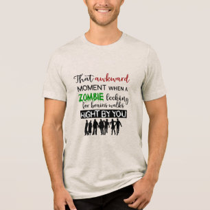 Camiseta Aquele Momento Engraçado