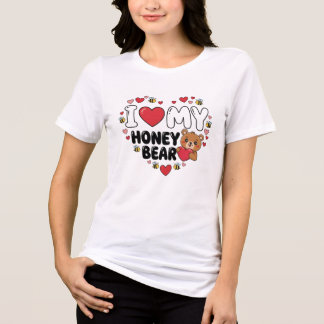 Camiseta Aqui está a informação otimizada do produto para v