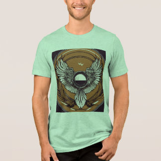 Camiseta Aqui estão algumas ideias de título para uma camis