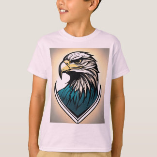 Camiseta Aqui estão algumas ideias de título para uma loja 