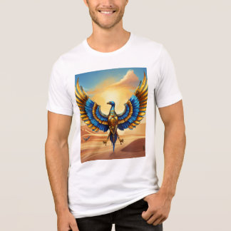Camiseta Aqui estão algumas ideias de título para uma loja 