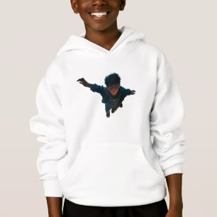 Camiseta Aqui estão algumas ideias de títulos divertidos e