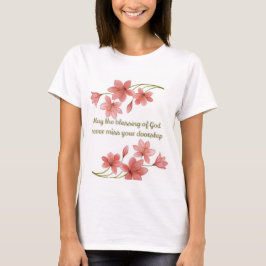 Camiseta Aqui estão algumas marcas sugeridas para sua image