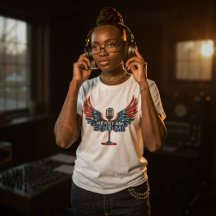 Aqui Estou, Mande-Me