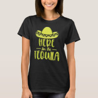 Aqui para a Festa Neon Amarela de Tequila e Limão