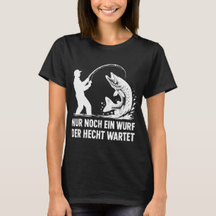 Camiseta Aqui Peixinho Pescaria Cumprimentos Halloween Roba