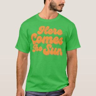 Camiseta Aqui Vem O Desi Surf Da Areia De Praia Sun Diverti