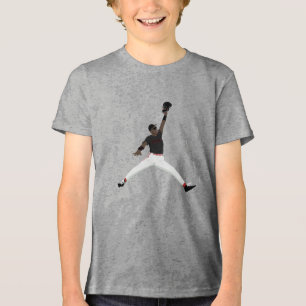 Camiseta Ar do MTL